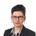 Prof. Dr. Maria Stoenoiu