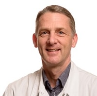 Bart Neyns MD, PhD