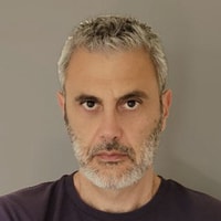 Prof. Dr. Mauro D’Amato