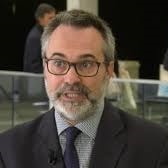 Pr Laurent Crenier