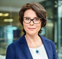 Prof. Dr. Agnieszka Wierzbowska
