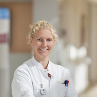 Dr. Linda de Wit - van der Veen