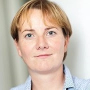 Dr. Katja Aben