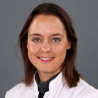 Dr. Lizza Hendriks