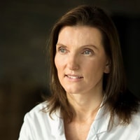 Prof. Dr. Sylvie Rottey