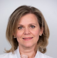 Prof. Dr. Ruth Wittoek