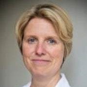 Prof. Dr. Petra De Haes