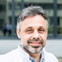 dr. Konstaninos Papadimitriou