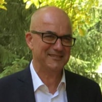 Prof. Dr. Jaafar Bennouna