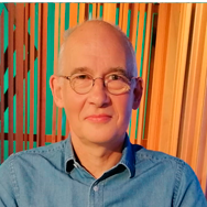 Prof. Dr. Willy Poppe