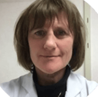 Prof. Dr. Aude Béliard
