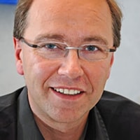 Frédéric Kridelka MD, PhD