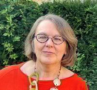 Prof. Ann Janssens