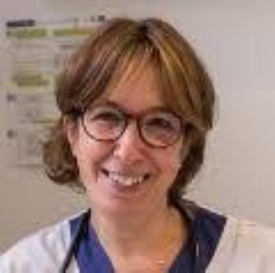 Prof. Dr. Anne Demols