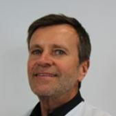 Dr Pierre-Paul Roquet-Gravy