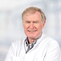 Dr. Koert de Jong