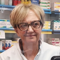 Apr. Ann Herzeel