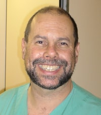 Prof. Serge ROZENBERG