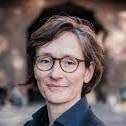 Prof. Dr. Corinne Vandermeulen