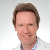 Prof. Dr. Christophe Deroose