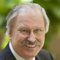 Jan Vermorken MD, PhD