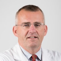 Prof. Dr. Patrick Durez