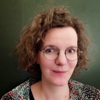 dr. Nynke Willers