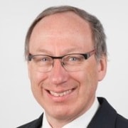 Prof. Dr. Jean-Luc Gala
