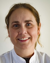 Prof. Dr. Mariette Labots