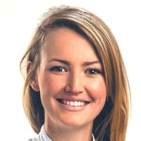 dr. Melanie Machiels